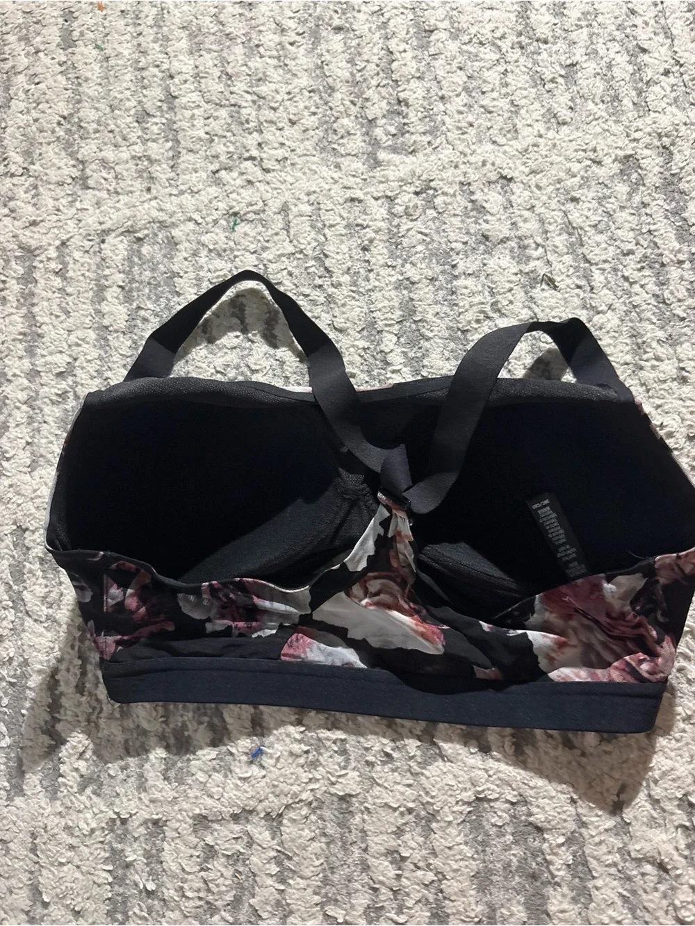 Victorias Secret cute victoria’s